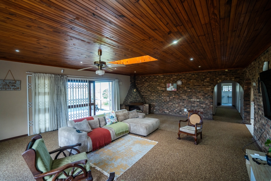 3 Bedroom Property for Sale in Bathurst Eastern Cape